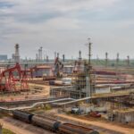 World Bank FY26 GDP Outlook: Pakistan Growth Seen at 3.2%