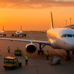 Pakistan China E-Mining Platform Aims $10bn Mineral Investment