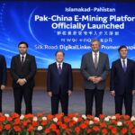 Aviation Horizon: India Set for Major Airline Fleet Expansion