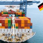 Pakistan China E-Mining Platform Aims $10bn Mineral Investment