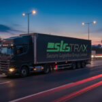 WEF 2026 Pakistan Investment Boost as Nestlé Commits PKR 17 Billion