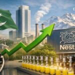 World’s First Gene Therapy Offers Permanent Hope for Skin Disorders