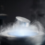 HSE Issues Warning on Long-Term Use of Lansoprazole