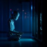 LPG Price Rise Pakistan: New Rates Announced for January