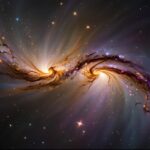 Nearly 70% of U.S. Adults Could Be Classified as Obese Under New Definition