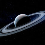 China’s EAST Fusion Breakthrough Pushes Plasma Beyond Long-Standing Density Limits