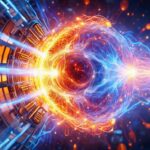 Genetic Link Between Soybean Oil and Obesity