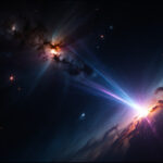 UAE App Based Payment Shift Ends SMS OTPs From January 6