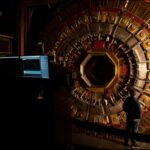 Seven-Hour Gamma-Ray Burst Challenges Everything Astronomers Know