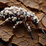 Smartphone Chip Shortage Pushes Prices Up as 4G Demand Grows