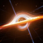 Fungus Outsmarts Bark Beetles by Turning Their Own Defenses Against Them