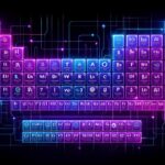 Living Near People Made These Italian Bears Smaller and Calmer, Study Finds