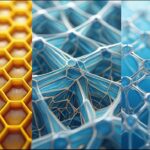 Scientists Create a Periodic Table for Artificial Intelligence