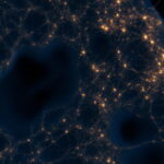 Hidden Architecture of Ocean Life Revealed by Breakthrough Microscopy