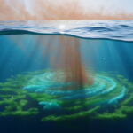 A “Dead” Star Shines Again as NASA’s IXPE Reveals a White Dwarf in Action