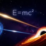 DAMAC Pakistan Collaboration Talks Boost Digital Investment Prospects