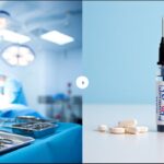 Einstein’s Speed of Light Survives the Universe’s Toughest Test