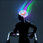 Weight Loss Surgery Beats Ozempic in Real-World Results