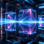 Microscopic Robots: The Tiny, Thinking Machines That Swim on Their Own