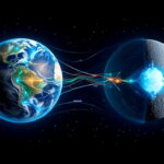 Microscopic Robots: The Tiny, Thinking Machines That Swim on Their Own