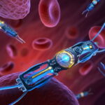 Did Earth Seed the Moon? How Our Planet May Have Supplied Lunar Resources