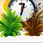 Stephen Quake: The Physicist Revolutionizing Biology with Data and AI