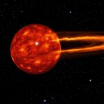 New Study: Getting Less Than 7 Hours Sleep May Shorten Your Life Expectancy