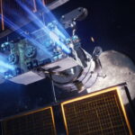 Govt Plans Export Processing Zone on PSM Land to Boost Exports