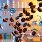 NASA Powers Up Lunar Gateway’s Solar Engine for Deep Space Exploration