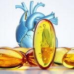 New Coffee Discovery: Compounds Beat Diabetes Drug in Lab Study