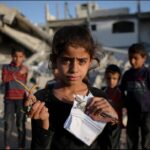 The Rise of Noctourism and the Quest for Dark Sky Adventures