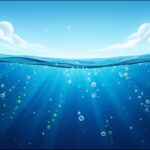 Gaza’s Children Face a Lost Generation, New Study Warns