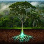 New AI Detects Risky Blood Cells Human Experts Can Miss