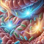 Hot Springs Bacteria Yield New Natural Sunscreen Compound