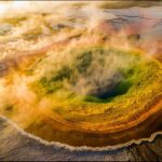 France Creates National Observatory to Combat Health Disinformation