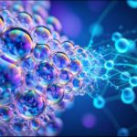 Nuuk Solidarity Mission: European Troops Arrive in Greenland Amid Rising Tensions