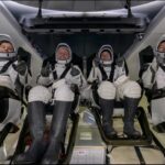 Saudi Gold Discovery Boosts Mining Potential with New Major Finds