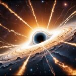 NASA Executes Rare Medical Evacuation from Space Station: Crew Returns Safely