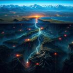 Tiny Capsules Turn Thyme Into Precise Medicine