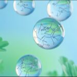 Phonon Laser Chip Paves Way for Smaller, Faster Smartphones