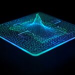 Health Minister Warns of Polio Risk After Samples Test Positive, Campaign Misses Target