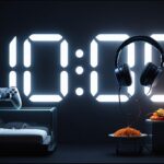 January 26 Monetary Policy Update: Interest Rate Cut Expectations Rise