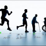 Scientists Discover Why Human Language Is So Different From Computer Code