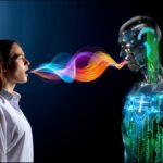 New Study Uncovers Major Gaps in Preconception Health Awareness and Care