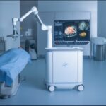 How Global Frog Meat Trade Spread a Deadly Amphibian Fungus