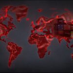 Autism and Emotional Expression: New Study Reveals a Two-Way Communication Gap