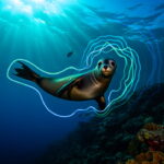 Quantum Material Defies Physics Rules, Reveals New Topological State