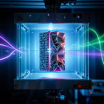 Hospitals Overwhelmed as Pneumonia Cases Surge Among Children in Lahore