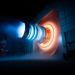 AI Employees Fail Miserably in Fake Company Experiment