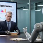 Vibrating “Molecular Jackhammers” Destroy 99% of Cancer Cells in Lab